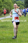 Newburn Riverside Run (organsied by Elswick Harriers), 2022 Newburn Riverside Run, Newcastle upon Tyne. Photo: David T. Hewitson/Sports for All Pics